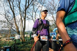 BIB: 
                            <button type="button" onclick="openModal(25471779)" class="btn btn-primary btn-sm float-right btn-popup" data-toggle="modal" data-target=".modal-high-quality">
                        <i class="fas fa-shopping-cart"></i> Add to Cart
                    </button>
                                            <button type="button" onclick="isThisMe(25471779, true)" class="btn btn-success btn-sm float-right btn-popup btn-isme hidden" data-toggle="tooltip" data-placement="bottom" title="นี่คือรูปของคุณใช่ไหม คลิกที่นี่เพื่อเอาเข้าอัลบั้ม">
                        <i class="fas fa-plus"></i> Add to album
                    </button>
                    <button type="button" onclick="isThisMe(25471779, false)" class="btn btn-warning btn-sm float-right btn-popup btn-isnotme hidden">
                        <i class="fas fa-ban"></i> Remove from album
                    </button>